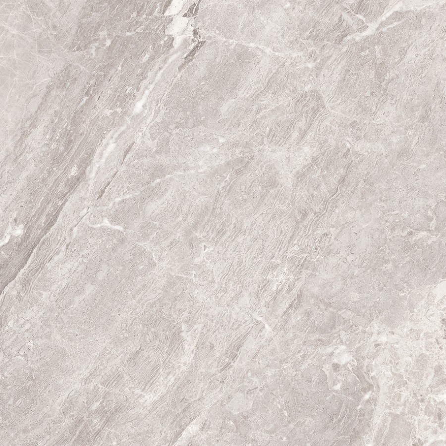 Плитка Laparet 60x60 керамогранит Crystal Grey серый глазурованная сатинированная Плитка Laparet 60x60 керамогранит Crystal Grey серый глазурованная сатинированная