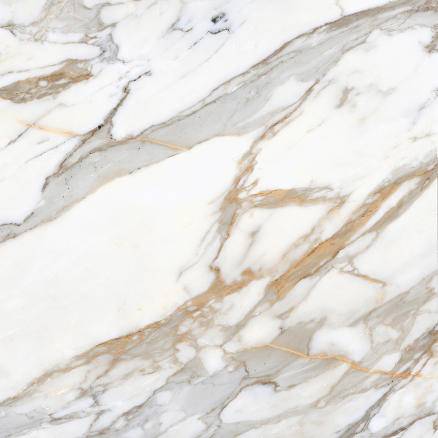 Плитка Laparet 60x60 керамогранит Calacatta Roma глазурованная матовая Плитка Laparet 60x60 керамогранит Calacatta Roma глазурованная матовая