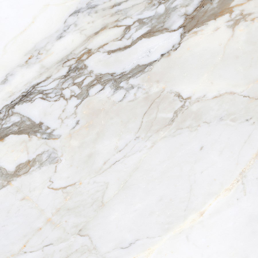 Плитка Laparet 60x60 керамогранит Calacatta Roma глазурованная матовая Плитка Laparet 60x60 керамогранит Calacatta Roma глазурованная матовая