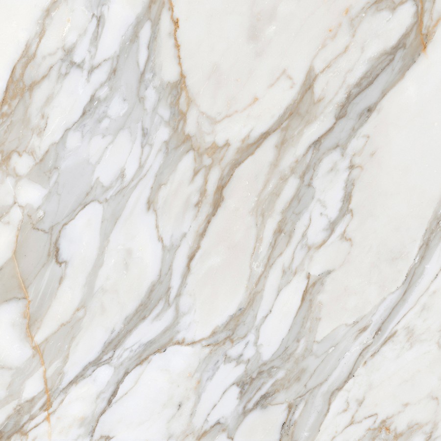 Плитка Laparet 60x60 керамогранит Calacatta Roma глазурованная матовая Плитка Laparet 60x60 керамогранит Calacatta Roma глазурованная матовая