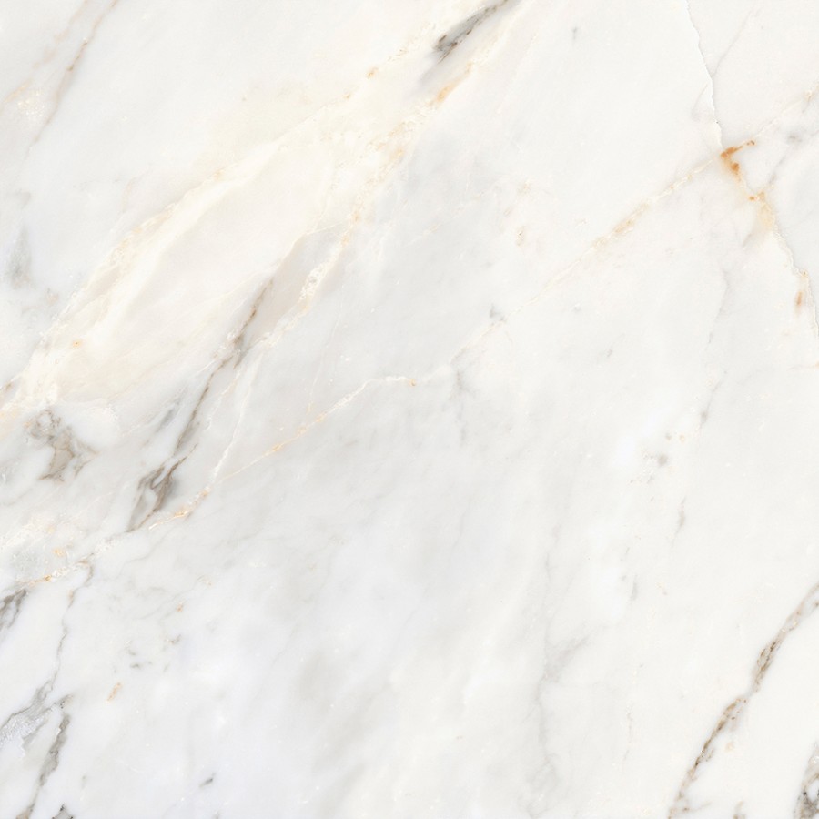 Плитка Laparet 60x60 керамогранит Calacatta Roma глазурованная матовая Плитка Laparet 60x60 керамогранит Calacatta Roma глазурованная матовая