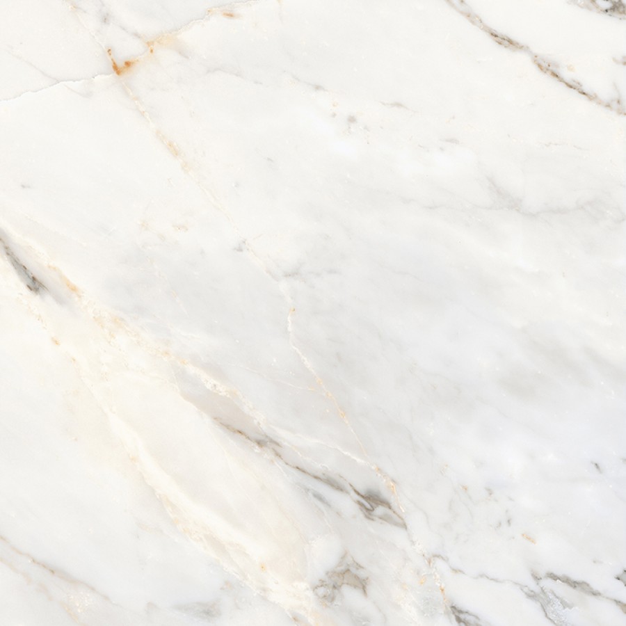 Плитка Laparet 60x60 керамогранит Calacatta Roma глазурованная матовая Плитка Laparet 60x60 керамогранит Calacatta Roma глазурованная матовая