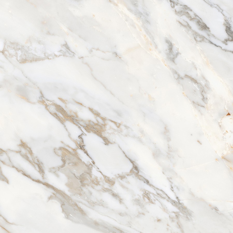 Плитка Laparet 60x60 керамогранит Calacatta Roma глазурованная матовая Плитка Laparet 60x60 керамогранит Calacatta Roma глазурованная матовая