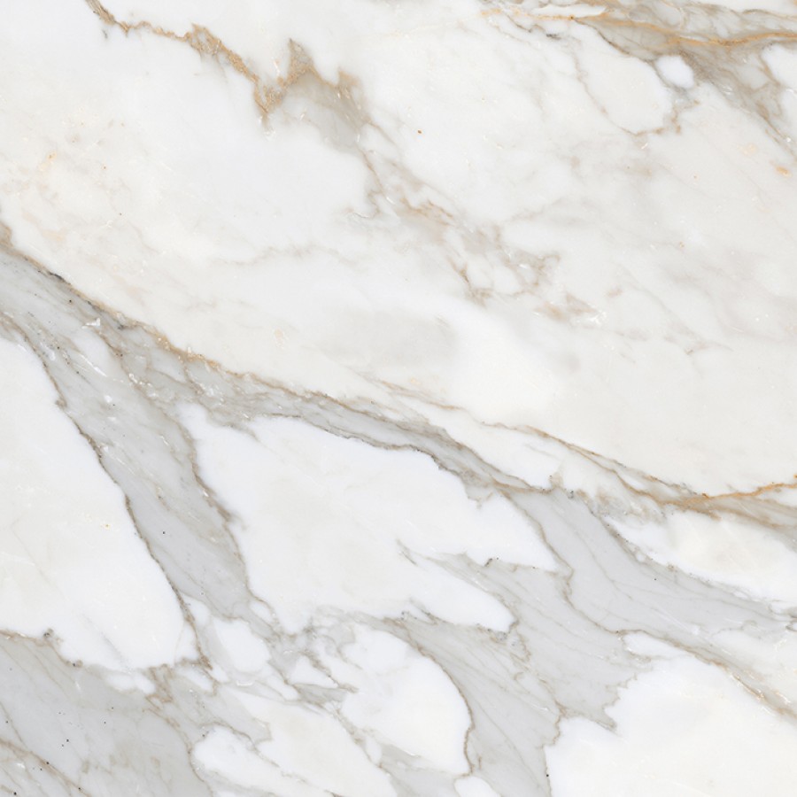 Плитка Laparet 60x60 керамогранит Calacatta Roma глазурованная матовая Плитка Laparet 60x60 керамогранит Calacatta Roma глазурованная матовая