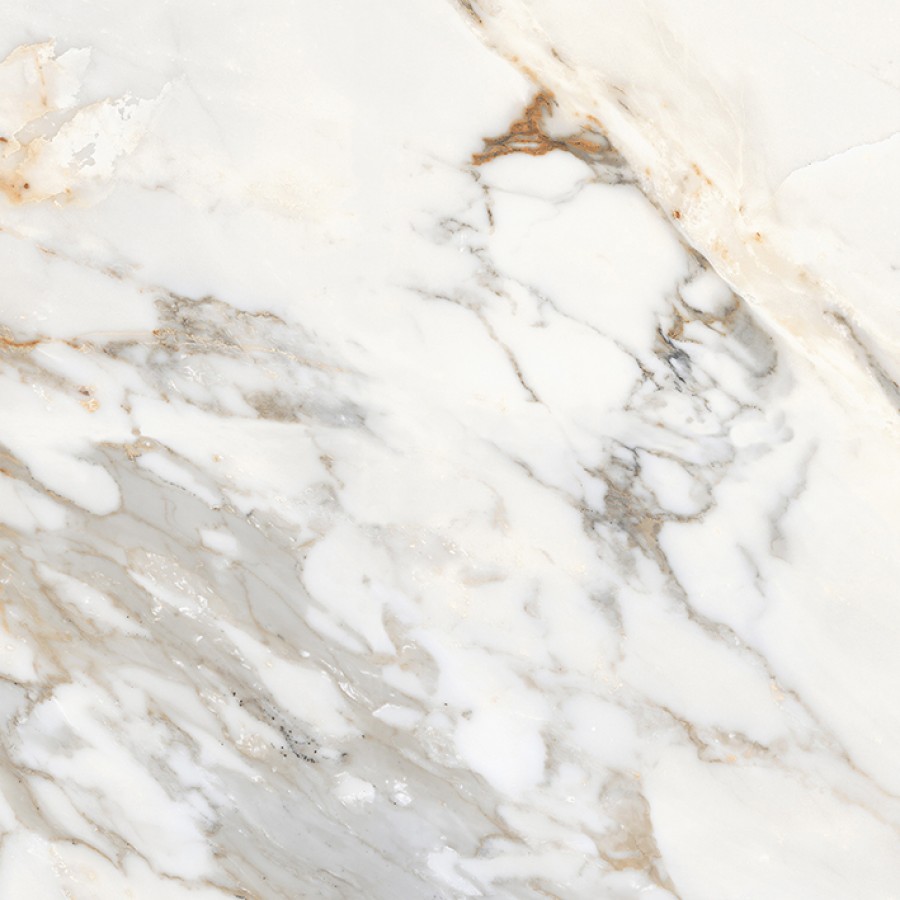 Плитка Laparet 60x60 керамогранит Calacatta Roma глазурованная матовая Плитка Laparet 60x60 керамогранит Calacatta Roma глазурованная матовая