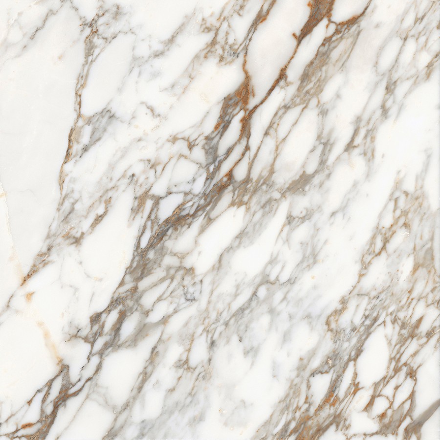 Плитка Laparet 60x60 керамогранит Calacatta Roma глазурованная матовая Плитка Laparet 60x60 керамогранит Calacatta Roma глазурованная матовая