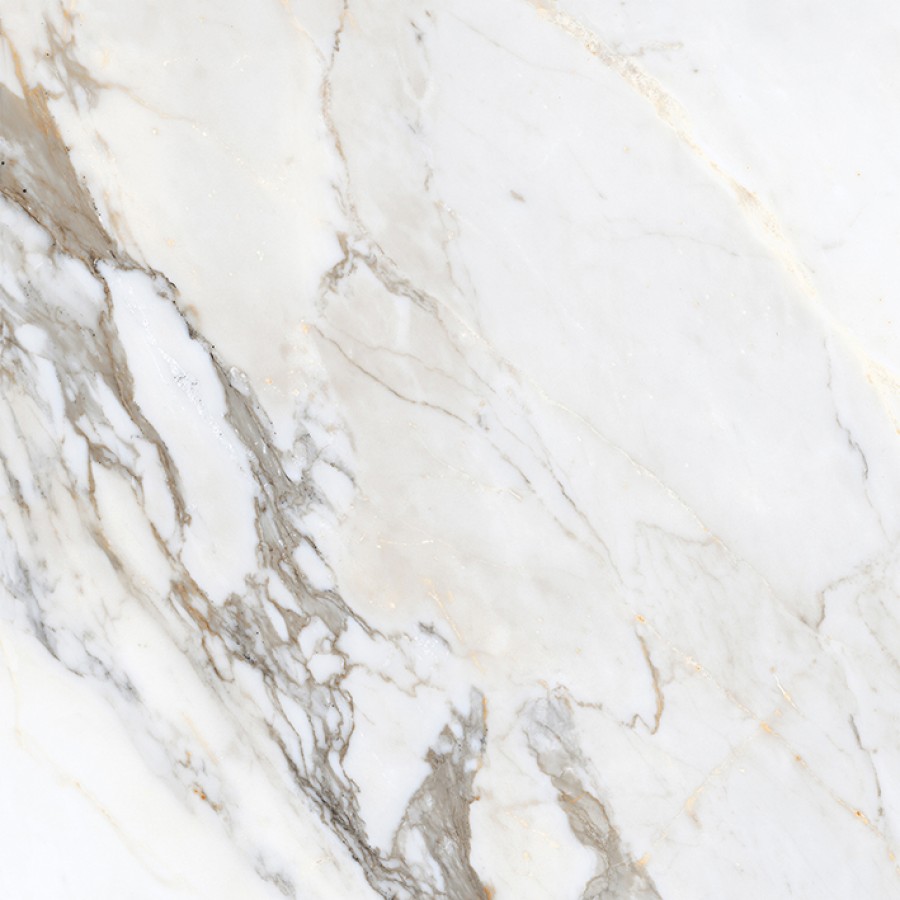 Плитка Laparet 60x60 керамогранит Calacatta Roma глазурованная матовая Плитка Laparet 60x60 керамогранит Calacatta Roma глазурованная матовая