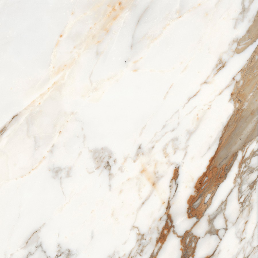 Плитка Laparet 60x60 керамогранит Calacatta Roma глазурованная матовая Плитка Laparet 60x60 керамогранит Calacatta Roma глазурованная матовая