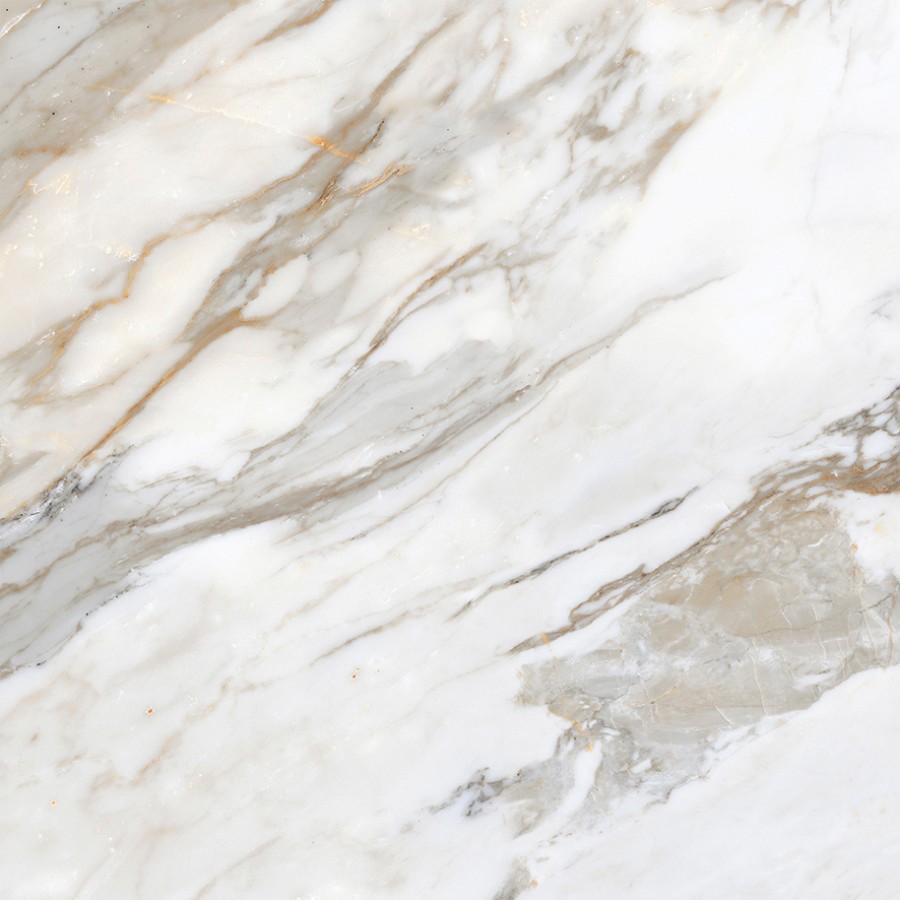 Плитка Laparet 60x60 керамогранит Calacatta Roma глазурованная матовая Плитка Laparet 60x60 керамогранит Calacatta Roma глазурованная матовая