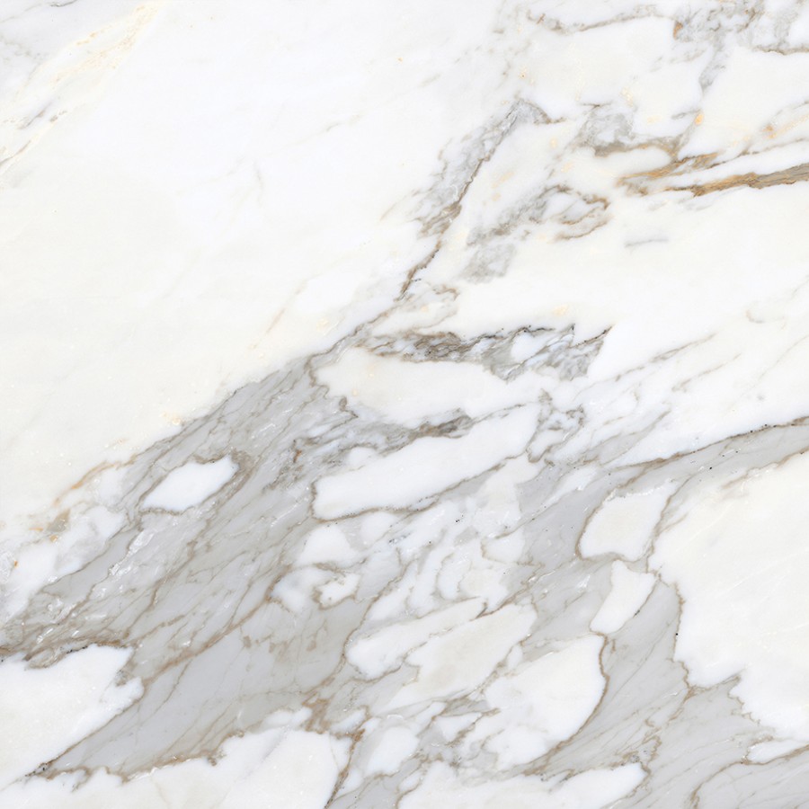 Плитка Laparet 60x60 керамогранит Calacatta Roma глазурованная матовая Плитка Laparet 60x60 керамогранит Calacatta Roma глазурованная матовая