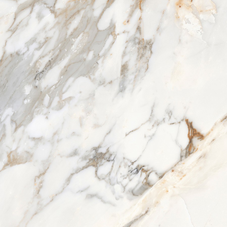 Плитка Laparet 60x60 керамогранит Calacatta Roma глазурованная матовая Плитка Laparet 60x60 керамогранит Calacatta Roma глазурованная матовая