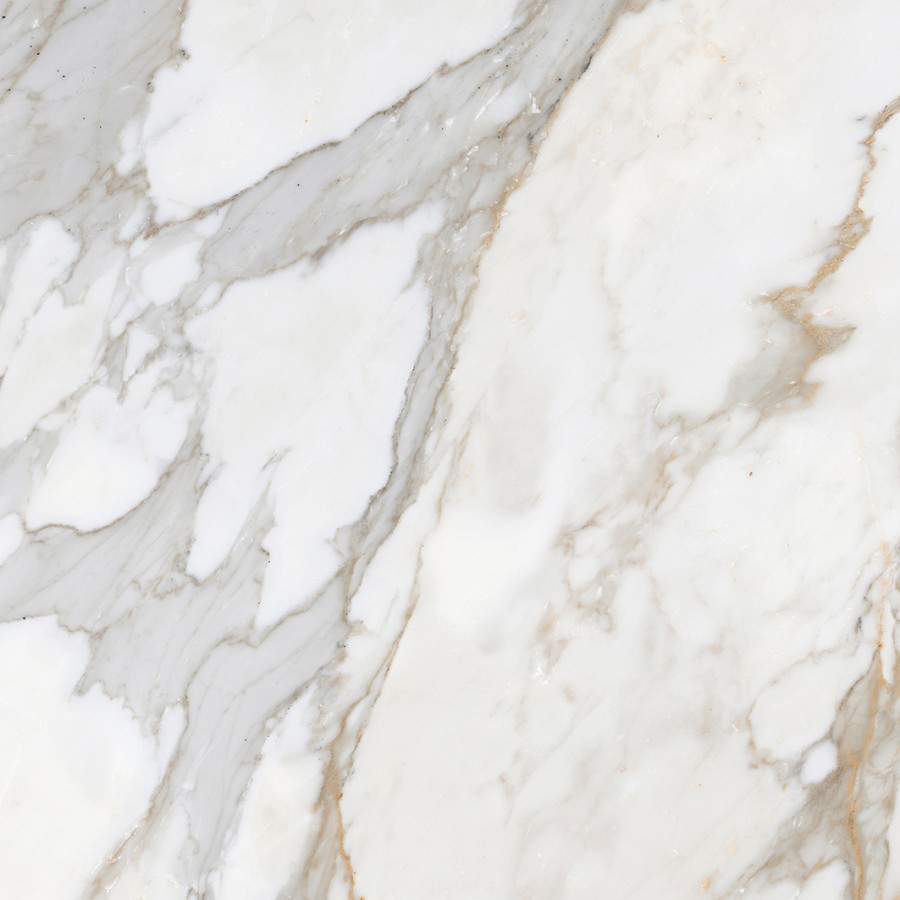 Плитка Laparet 60x60 керамогранит Calacatta Roma глазурованная матовая Плитка Laparet 60x60 керамогранит Calacatta Roma глазурованная матовая