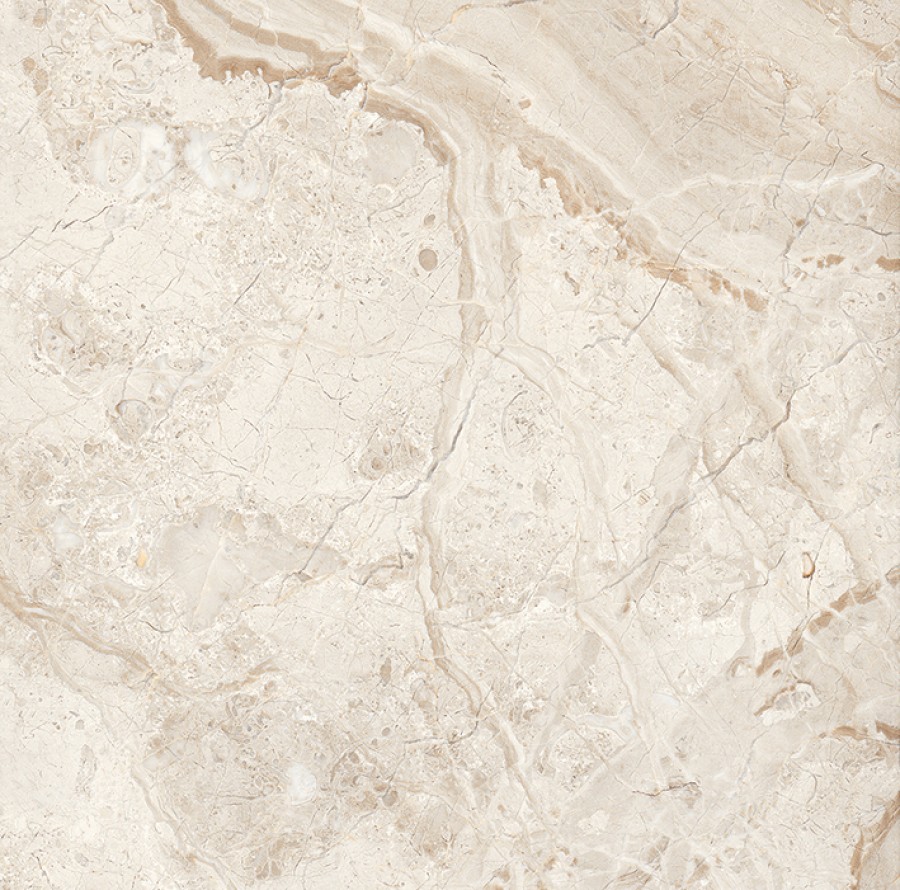 Плитка Laparet 60x60 керамогранит Breach Silver светло-серый глазурованная полированная Плитка Laparet 60x60 керамогранит Breach Silver светло-серый глазурованная полированная