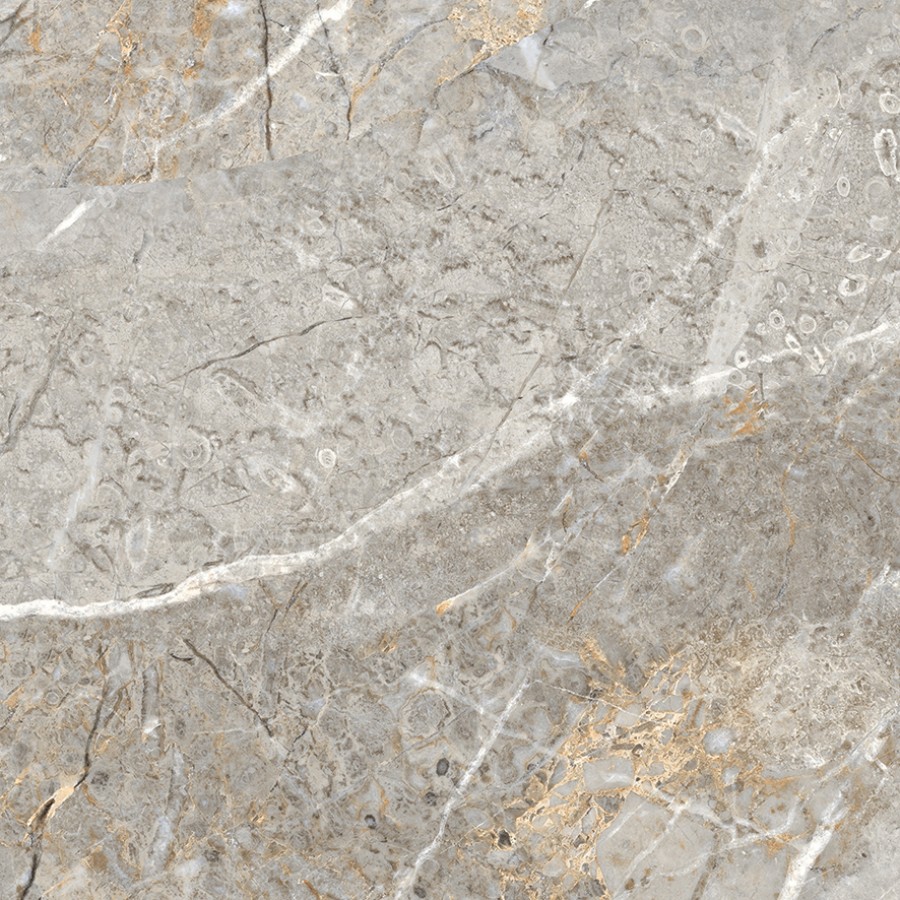 Плитка Laparet 60x60 керамогранит Fantastico Grey Granito глазурованная матовая Плитка Laparet 60x60 керамогранит Fantastico Grey Granito глазурованная матовая