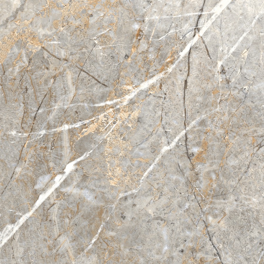 Плитка Laparet 60x60 керамогранит Fantastico Grey Granito глазурованная матовая Плитка Laparet 60x60 керамогранит Fantastico Grey Granito глазурованная матовая