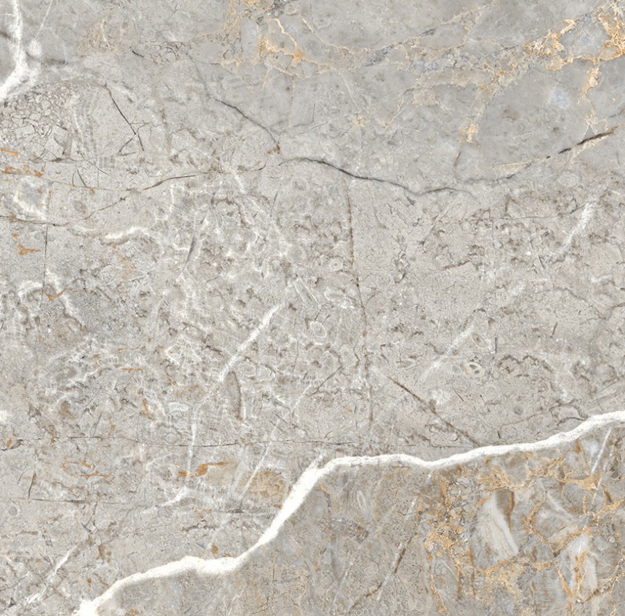 Плитка Laparet 60x60 керамогранит Fantastico Grey Granito глазурованная матовая Плитка Laparet 60x60 керамогранит Fantastico Grey Granito глазурованная матовая