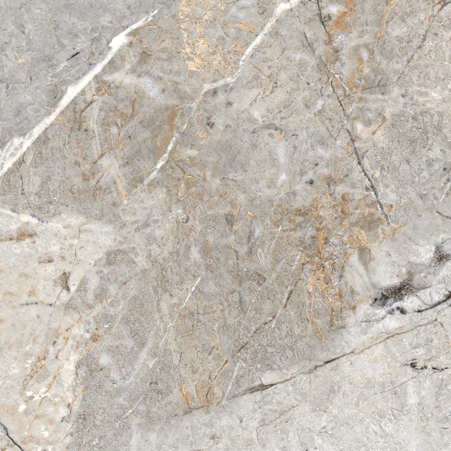 Плитка Laparet 60x60 керамогранит Fantastico Grey Granito глазурованная матовая Плитка Laparet 60x60 керамогранит Fantastico Grey Granito глазурованная матовая