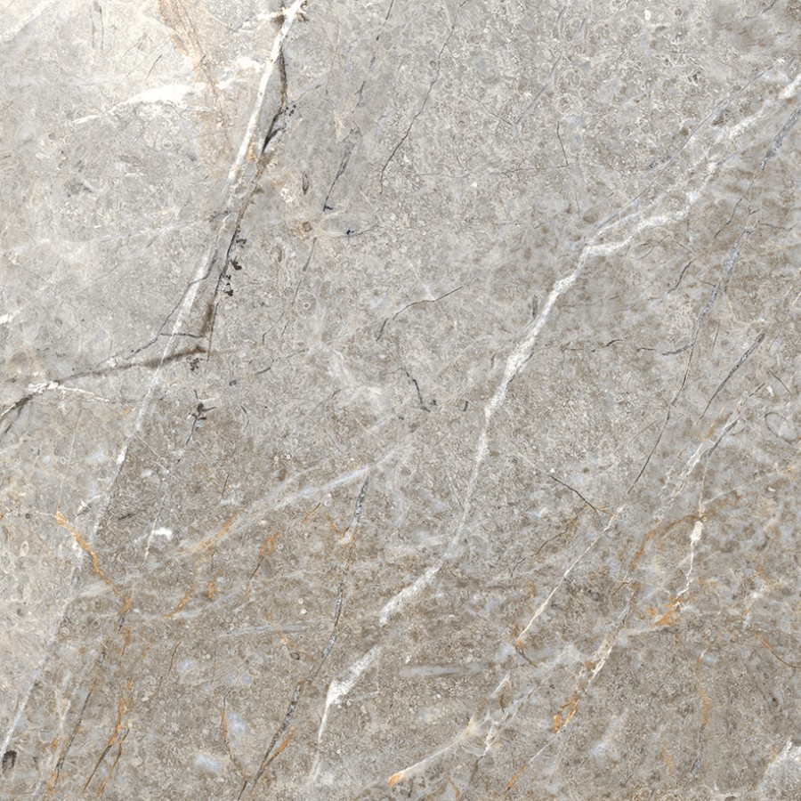 Плитка Laparet 60x60 керамогранит Fantastico Grey Granito глазурованная матовая Плитка Laparet 60x60 керамогранит Fantastico Grey Granito глазурованная матовая
