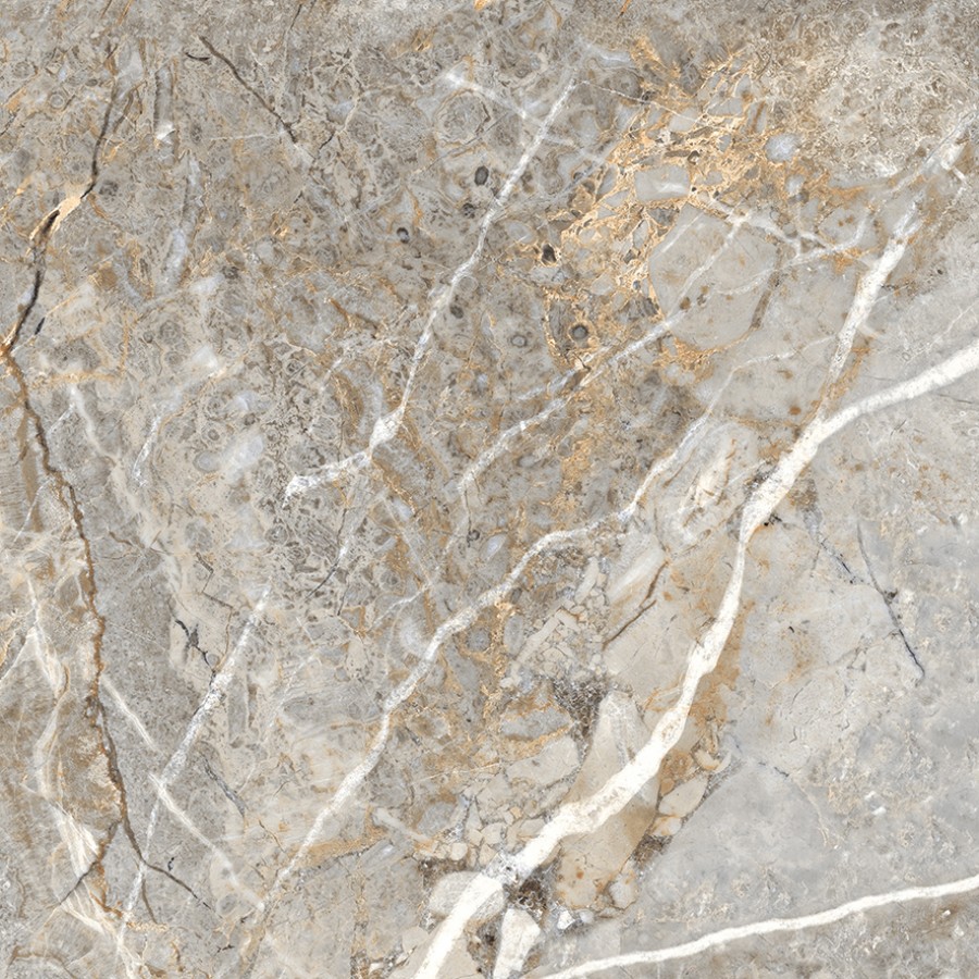 Плитка Laparet 60x60 керамогранит Fantastico Grey Granito глазурованная матовая Плитка Laparet 60x60 керамогранит Fantastico Grey Granito глазурованная матовая