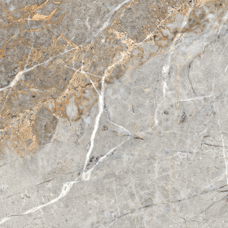 Плитка Laparet 60x60 керамогранит Fantastico Grey Granito глазурованная матовая Плитка Laparet 60x60 керамогранит Fantastico Grey Granito глазурованная матовая