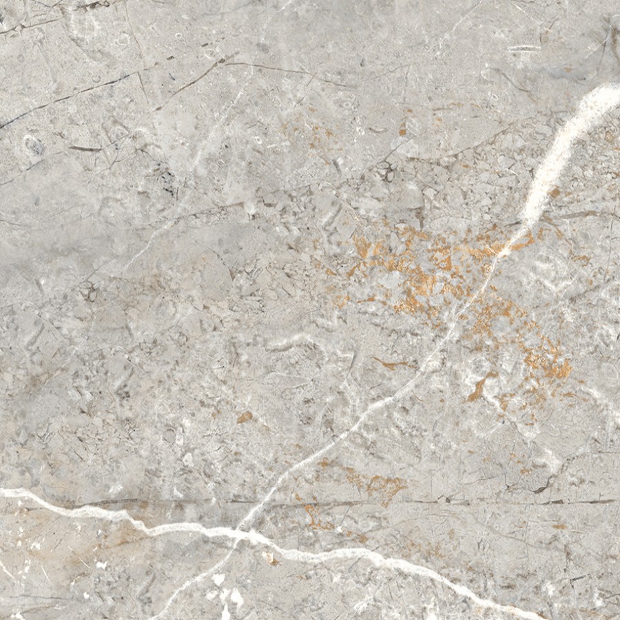 Плитка Laparet 60x60 керамогранит Fantastico Grey Granito глазурованная матовая Плитка Laparet 60x60 керамогранит Fantastico Grey Granito глазурованная матовая