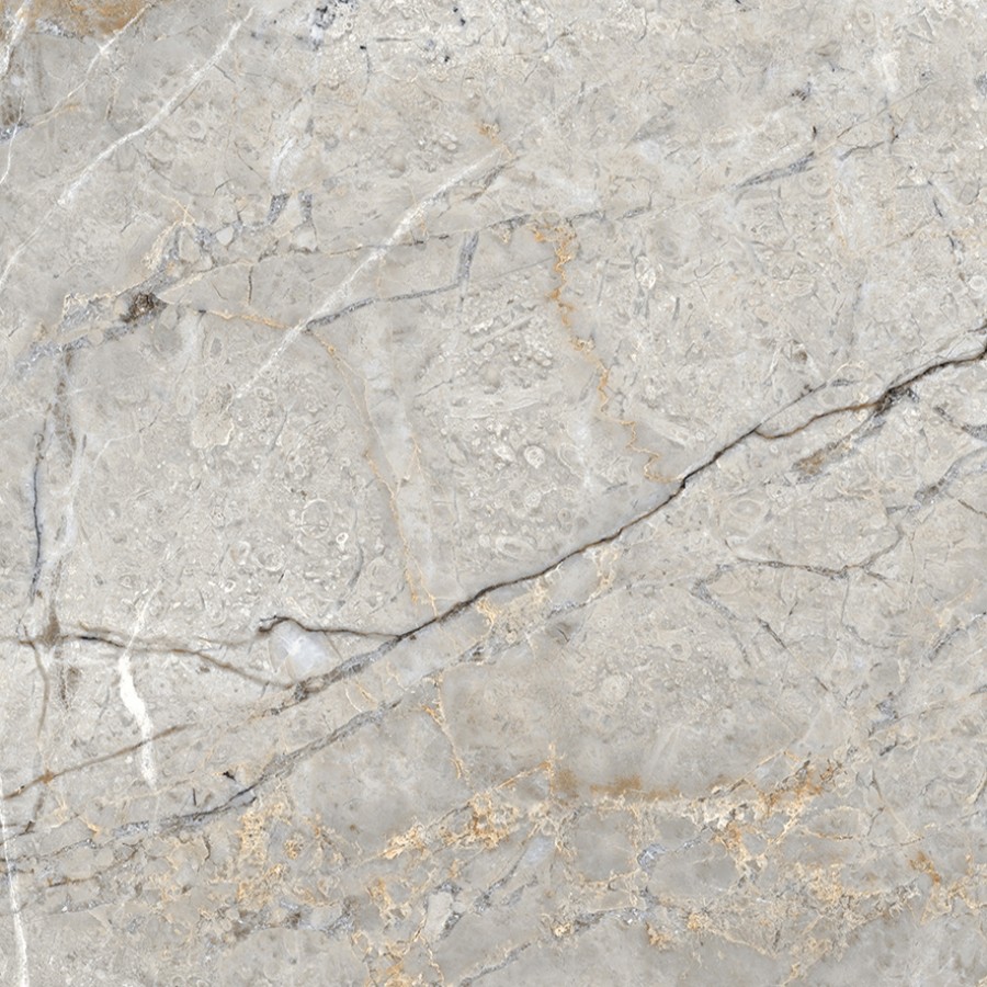 Плитка Laparet 60x60 керамогранит Fantastico Grey Granito глазурованная матовая Плитка Laparet 60x60 керамогранит Fantastico Grey Granito глазурованная матовая