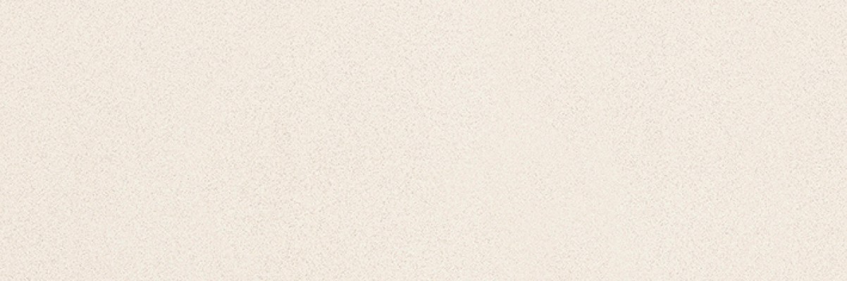 Плитка Laparet 60x20 Vega настенная бежевый 17-00-11-488 глазурованная матовая Плитка Laparet 60x20 Vega настенная бежевый 17-00-11-488 глазурованная матовая