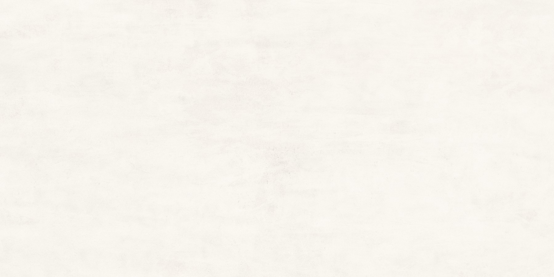 Плитка Laparet 119x60 керамогранит Malta Avorio PRO кремовый LP6012G0271R R10 STR глазурованная матовая Плитка Laparet 119x60 керамогранит Malta Avorio PRO кремовый LP6012G0271R R10 STR глазурованная матовая