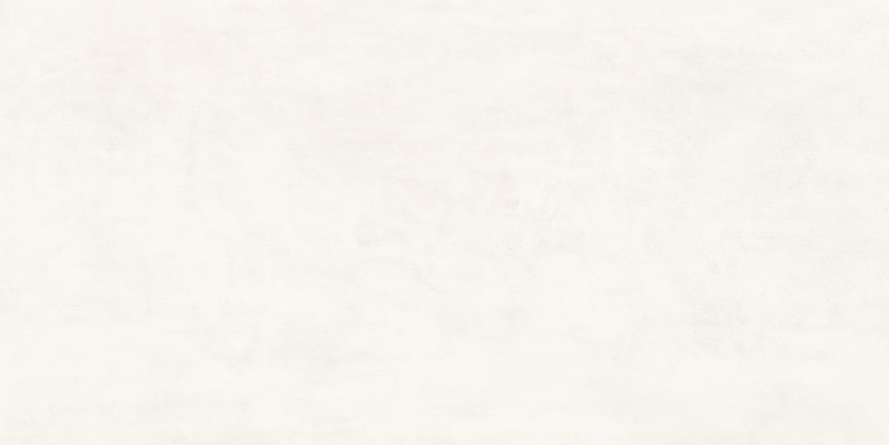 Плитка Laparet 119x60 керамогранит Malta Avorio PRO кремовый LP6012G0271R R10 STR глазурованная матовая Плитка Laparet 119x60 керамогранит Malta Avorio PRO кремовый LP6012G0271R R10 STR глазурованная матовая