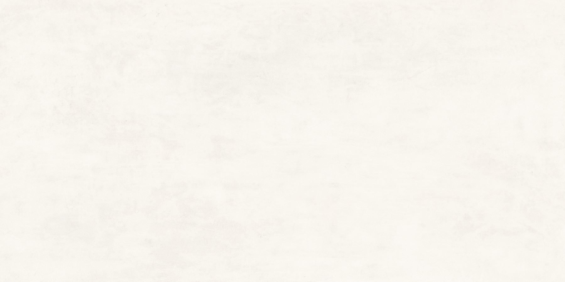 Плитка Laparet 119x60 керамогранит Malta Avorio PRO кремовый LP6012G0271R R10 STR глазурованная матовая Плитка Laparet 119x60 керамогранит Malta Avorio PRO кремовый LP6012G0271R R10 STR глазурованная матовая