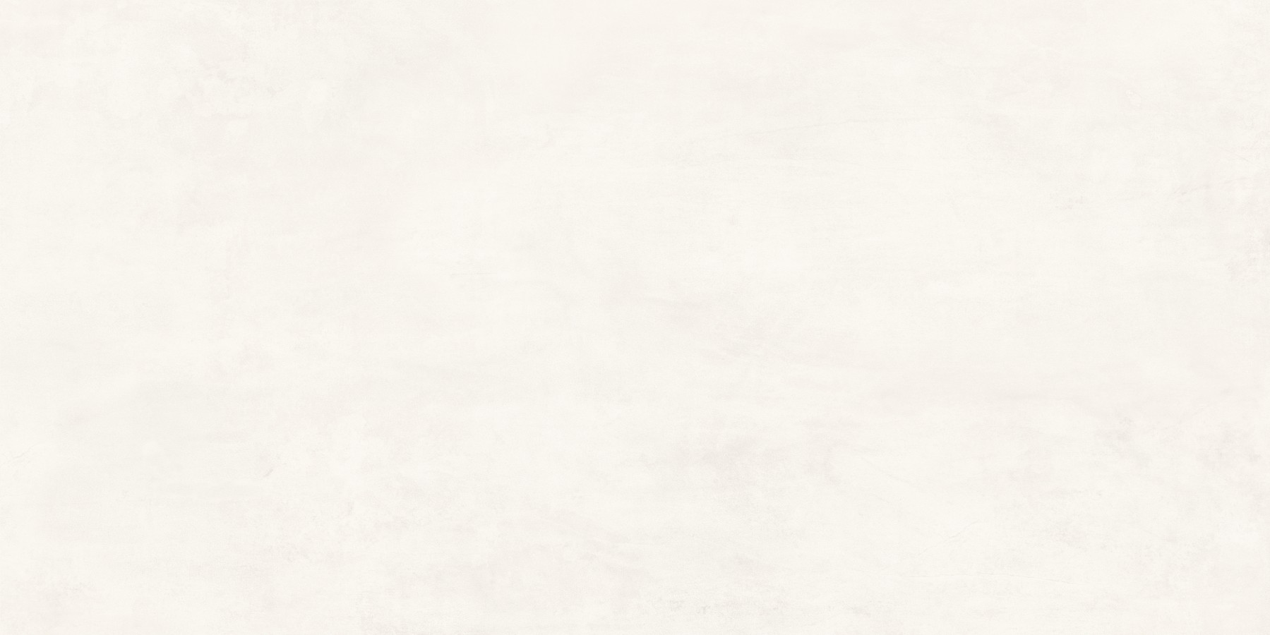 Плитка Laparet 119x60 керамогранит Malta Avorio PRO кремовый LP6012G0271R R10 STR глазурованная матовая Плитка Laparet 119x60 керамогранит Malta Avorio PRO кремовый LP6012G0271R R10 STR глазурованная матовая