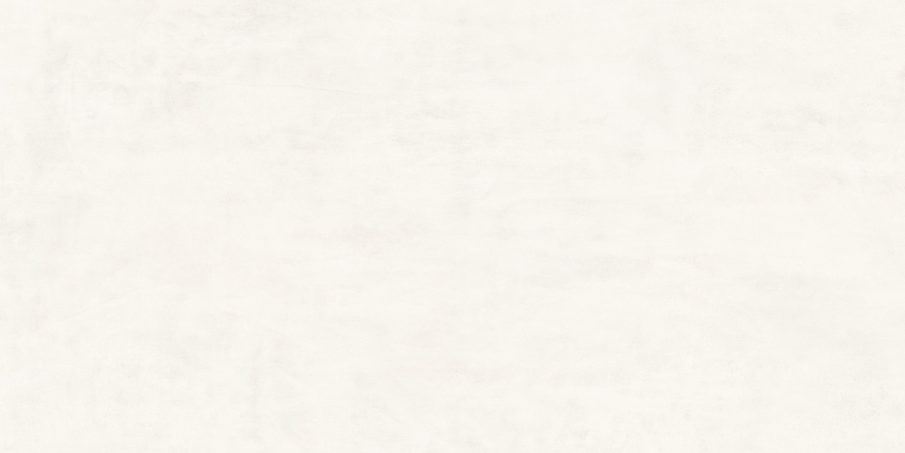 Плитка Laparet 119x60 керамогранит Malta Avorio PRO кремовый LP6012G0271R R10 STR глазурованная матовая Плитка Laparet 119x60 керамогранит Malta Avorio PRO кремовый LP6012G0271R R10 STR глазурованная матовая