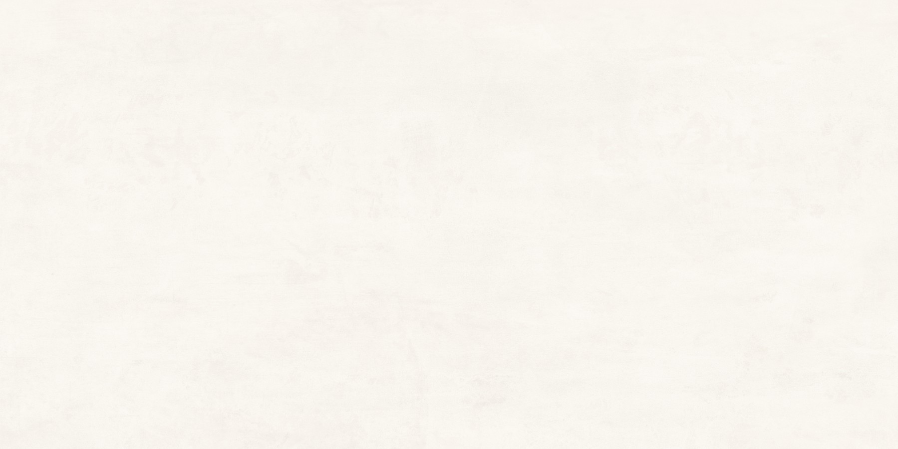 Плитка Laparet 119x60 керамогранит Malta Avorio PRO кремовый LP6012G0271R R10 STR глазурованная матовая Плитка Laparet 119x60 керамогранит Malta Avorio PRO кремовый LP6012G0271R R10 STR глазурованная матовая