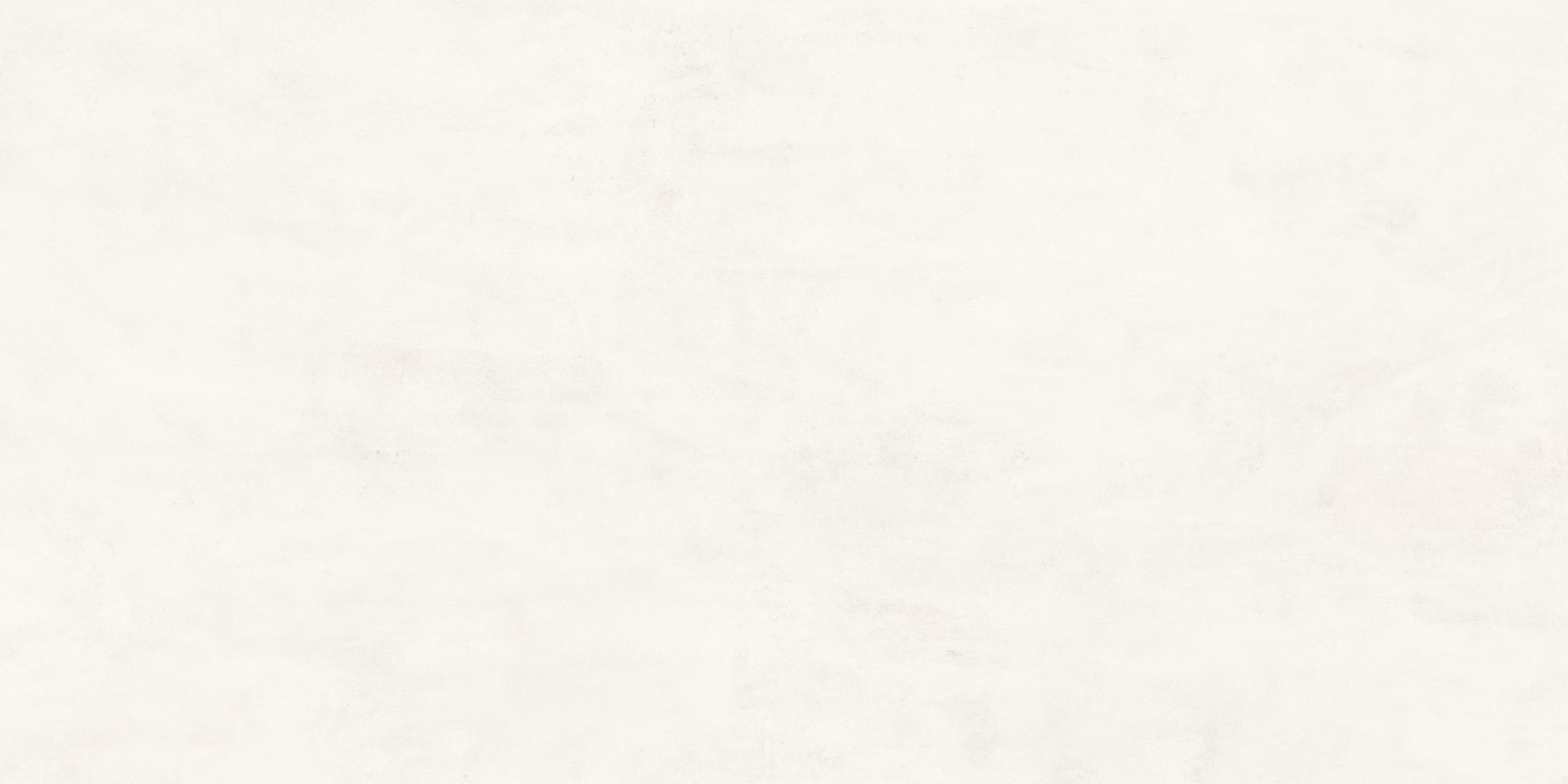 Плитка Laparet 119x60 керамогранит Malta Avorio PRO кремовый LP6012G0271R R10 STR глазурованная матовая Плитка Laparet 119x60 керамогранит Malta Avorio PRO кремовый LP6012G0271R R10 STR глазурованная матовая