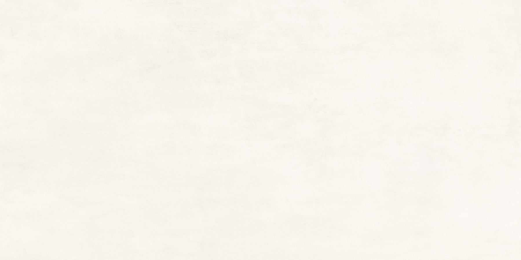 Плитка Laparet 119x60 керамогранит Malta Avorio PRO кремовый LP6012G0271R R10 STR глазурованная матовая Плитка Laparet 119x60 керамогранит Malta Avorio PRO кремовый LP6012G0271R R10 STR глазурованная матовая