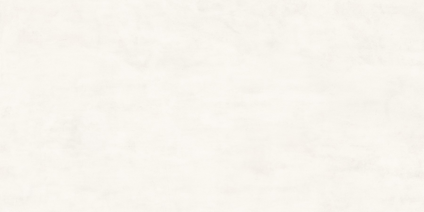 Плитка Laparet 119x60 керамогранит Malta Avorio PRO кремовый LP6012G0271R R10 STR глазурованная матовая Плитка Laparet 119x60 керамогранит Malta Avorio PRO кремовый LP6012G0271R R10 STR глазурованная матовая