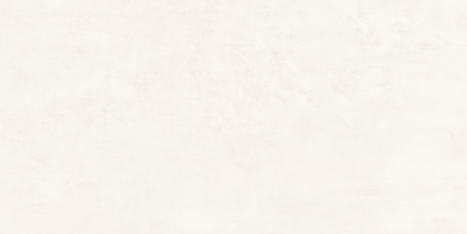 Плитка Laparet 119x60 керамогранит Malta Avorio PRO кремовый LP6012G0271R R10 STR глазурованная матовая Плитка Laparet 119x60 керамогранит Malta Avorio PRO кремовый LP6012G0271R R10 STR глазурованная матовая