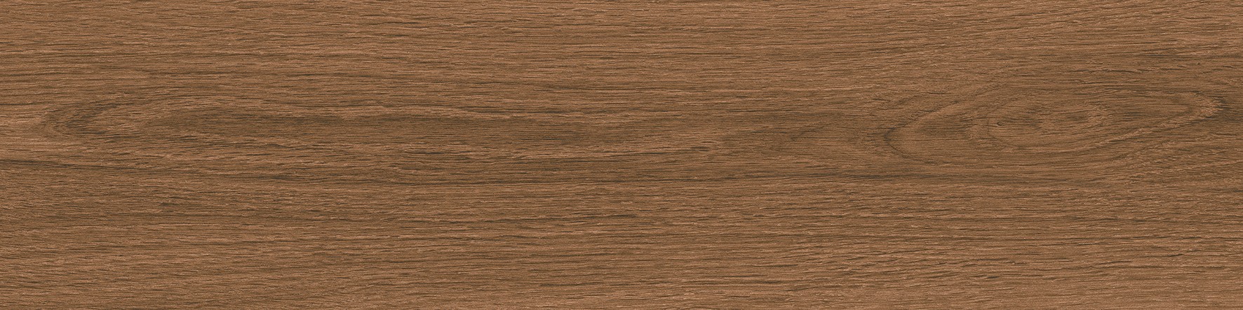 Плитка Laparet 80x20 керамогранит Riviera Cherry вишнёвый LP2080G0121R глазурованная матовая Плитка Laparet 80x20 керамогранит Riviera Cherry вишнёвый LP2080G0121R глазурованная матовая