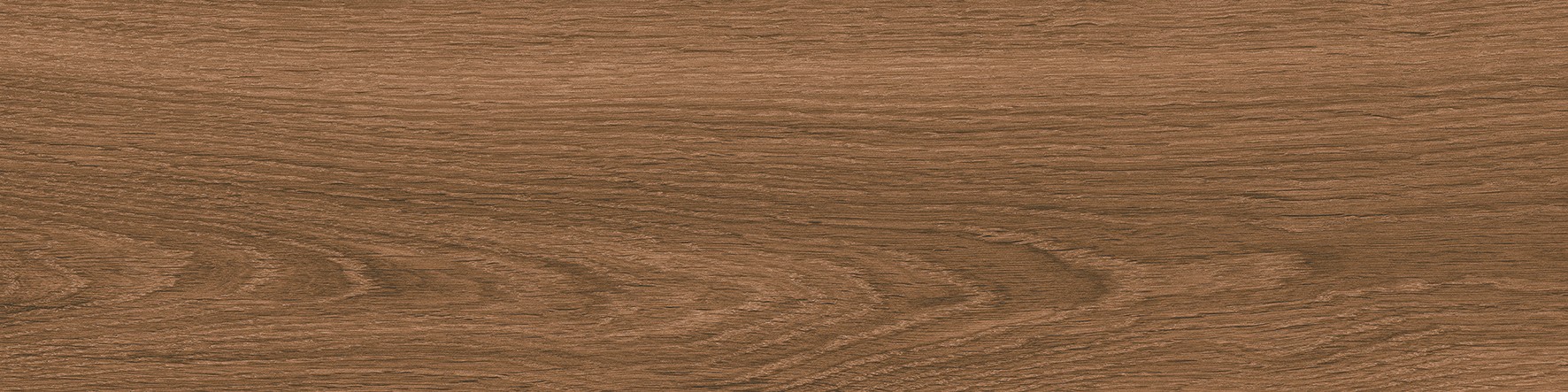 Плитка Laparet 80x20 керамогранит Riviera Cherry вишнёвый LP2080G0121R глазурованная матовая Плитка Laparet 80x20 керамогранит Riviera Cherry вишнёвый LP2080G0121R глазурованная матовая