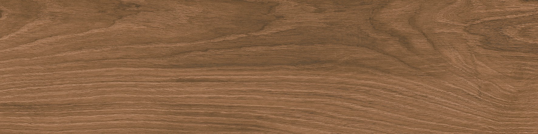 Плитка Laparet 80x20 керамогранит Riviera Cherry вишнёвый LP2080G0121R глазурованная матовая Плитка Laparet 80x20 керамогранит Riviera Cherry вишнёвый LP2080G0121R глазурованная матовая