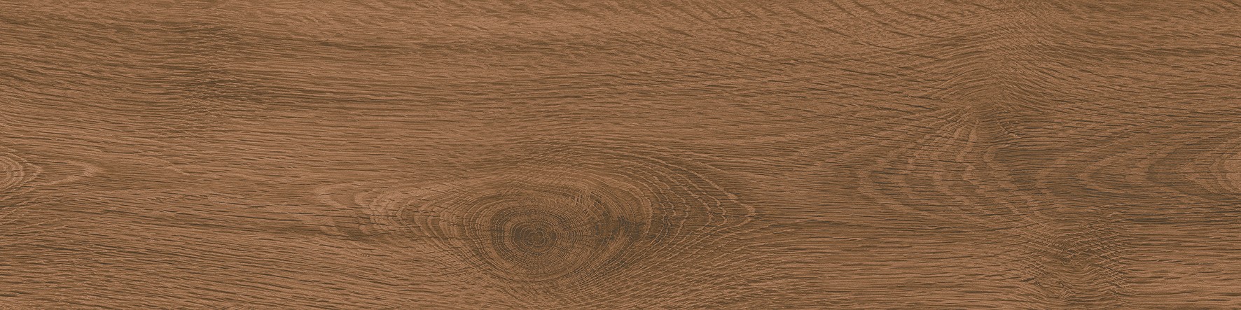 Плитка Laparet 80x20 керамогранит Riviera Cherry вишнёвый LP2080G0121R глазурованная матовая Плитка Laparet 80x20 керамогранит Riviera Cherry вишнёвый LP2080G0121R глазурованная матовая