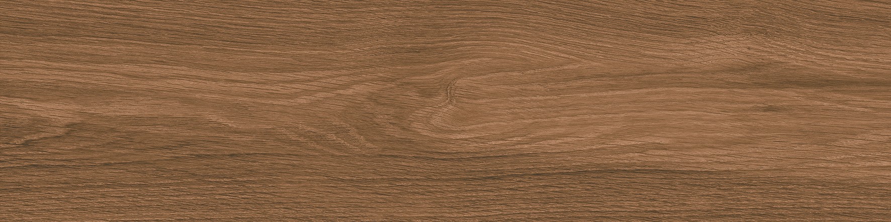 Плитка Laparet 80x20 керамогранит Riviera Cherry вишнёвый LP2080G0121R глазурованная матовая Плитка Laparet 80x20 керамогранит Riviera Cherry вишнёвый LP2080G0121R глазурованная матовая