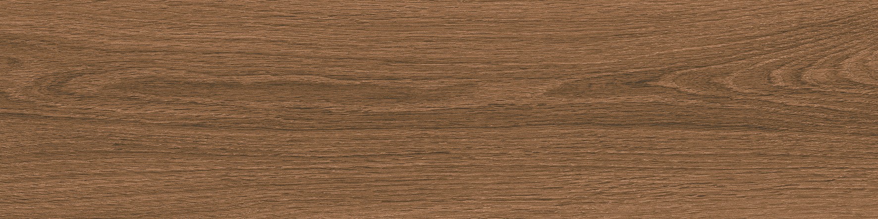 Плитка Laparet 80x20 керамогранит Riviera Cherry вишнёвый LP2080G0121R глазурованная матовая Плитка Laparet 80x20 керамогранит Riviera Cherry вишнёвый LP2080G0121R глазурованная матовая