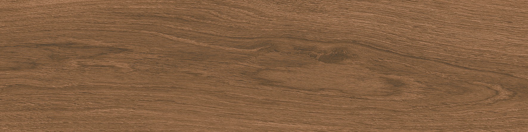 Плитка Laparet 80x20 керамогранит Riviera Cherry вишнёвый LP2080G0121R глазурованная матовая Плитка Laparet 80x20 керамогранит Riviera Cherry вишнёвый LP2080G0121R глазурованная матовая