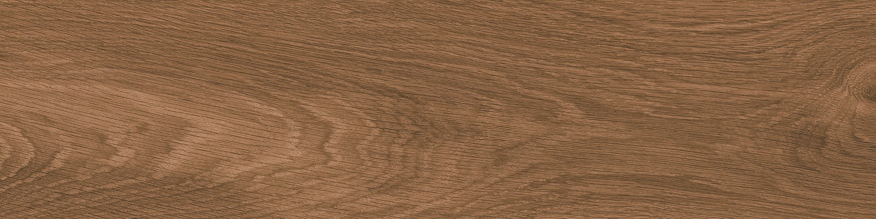 Плитка Laparet 80x20 керамогранит Riviera Cherry вишнёвый LP2080G0121R глазурованная матовая Плитка Laparet 80x20 керамогранит Riviera Cherry вишнёвый LP2080G0121R глазурованная матовая