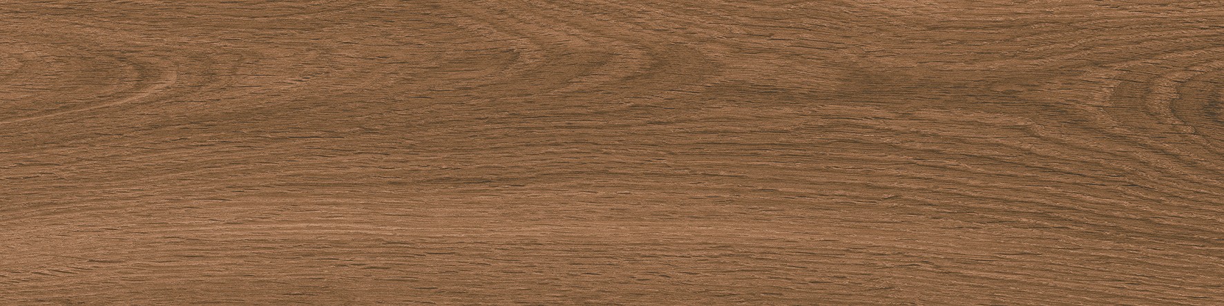 Плитка Laparet 80x20 керамогранит Riviera Cherry вишнёвый LP2080G0121R глазурованная матовая Плитка Laparet 80x20 керамогранит Riviera Cherry вишнёвый LP2080G0121R глазурованная матовая