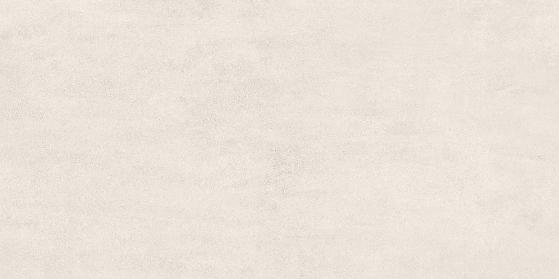 Плитка Laparet 119x60 керамогранит Malta Perla PRO LP6012G0281R светло-серый R10 STR глазурованная матовая Плитка Laparet 119x60 керамогранит Malta Perla PRO LP6012G0281R светло-серый R10 STR глазурованная матовая