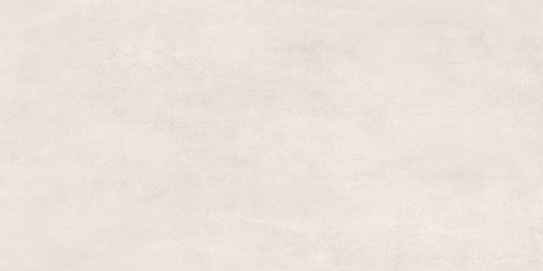 Плитка Laparet 119x60 керамогранит Malta Perla PRO LP6012G0281R светло-серый R10 STR глазурованная матовая Плитка Laparet 119x60 керамогранит Malta Perla PRO LP6012G0281R светло-серый R10 STR глазурованная матовая