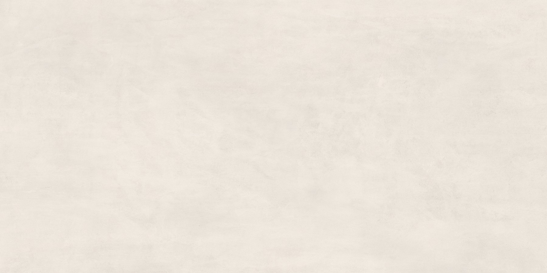 Плитка Laparet 119x60 керамогранит Malta Perla PRO LP6012G0281R светло-серый R10 STR глазурованная матовая Плитка Laparet 119x60 керамогранит Malta Perla PRO LP6012G0281R светло-серый R10 STR глазурованная матовая