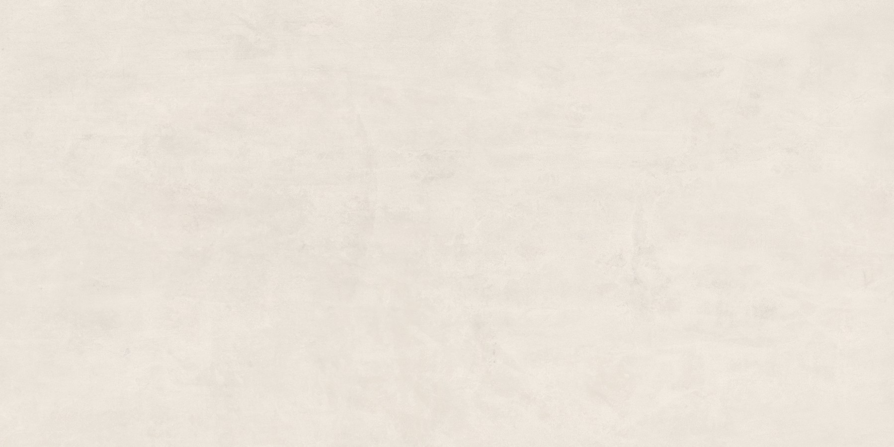 Плитка Laparet 119x60 керамогранит Malta Perla PRO LP6012G0281R светло-серый R10 STR глазурованная матовая Плитка Laparet 119x60 керамогранит Malta Perla PRO LP6012G0281R светло-серый R10 STR глазурованная матовая